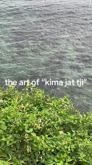 TikTok video thumbnail by manel.cam