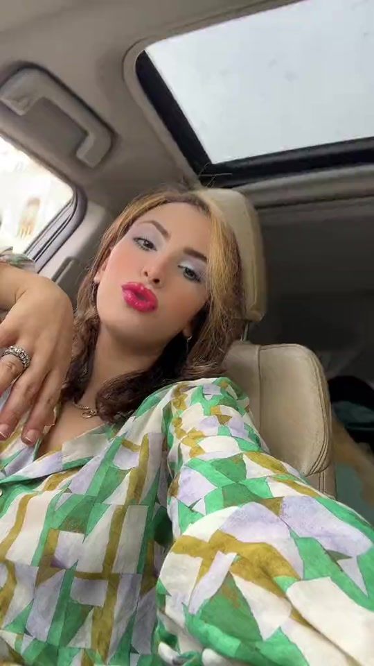 TikTok video thumbnail by azharch.aaa