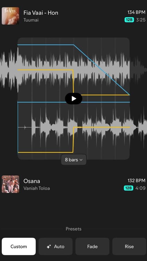 TikTok video thumbnail by masi.offical