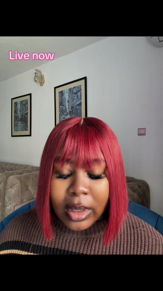 TikTok video thumbnail by coded_adaobi