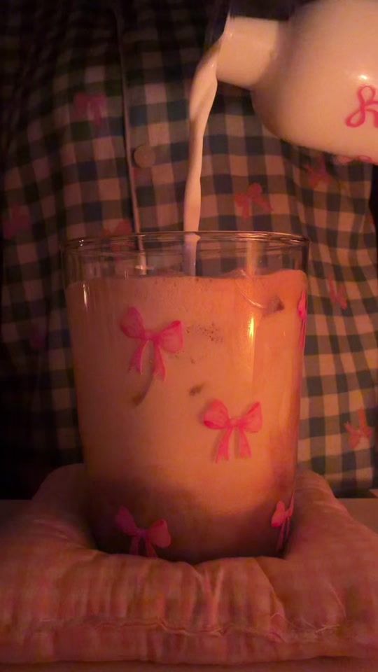 TikTok video thumbnail by reemamin_