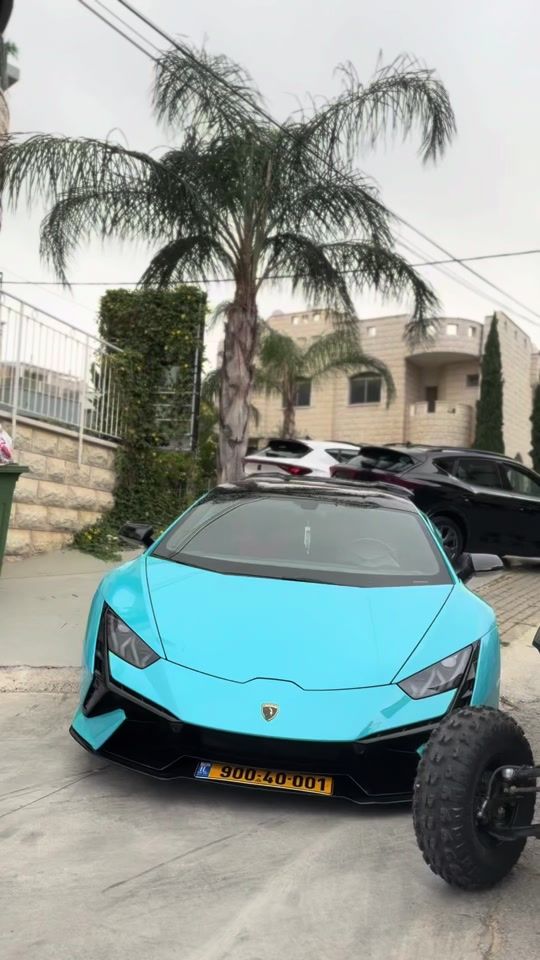 TikTok video thumbnail by azar_mahameed1