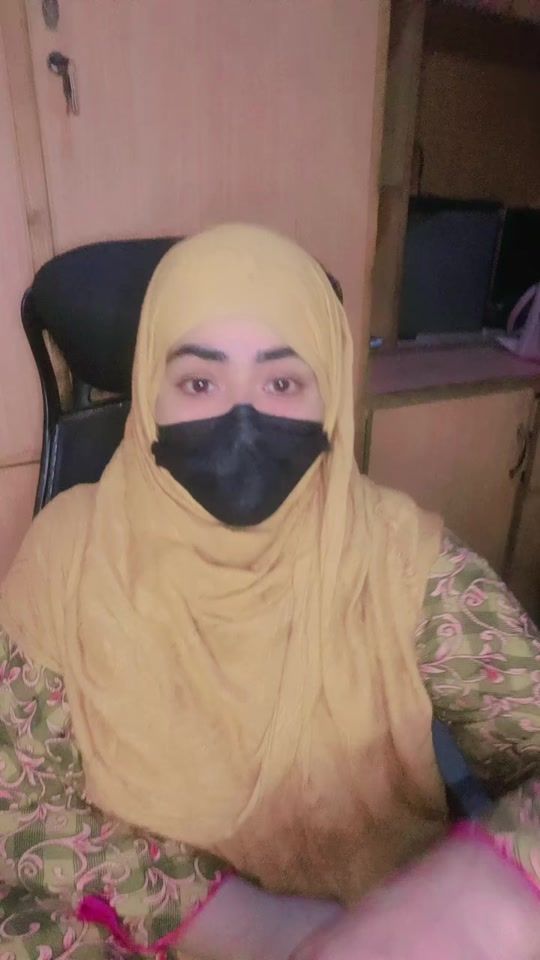 TikTok video thumbnail by ayeshalak8