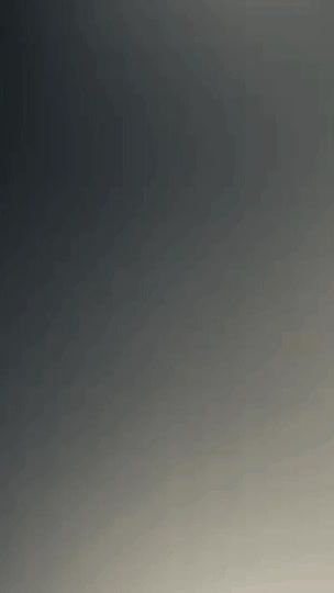 TikTok video thumbnail by user452525571
