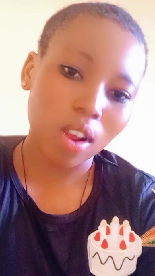 TikTok video thumbnail by sadiya.sawadogo0