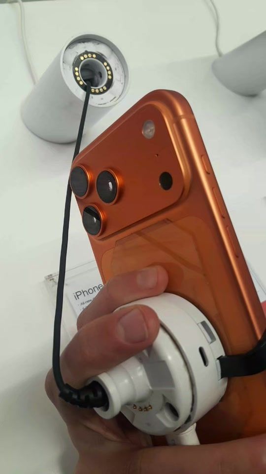 TikTok video thumbnail by joni_tech.1