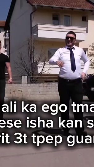 TikTok video thumbnail by veq.humor1