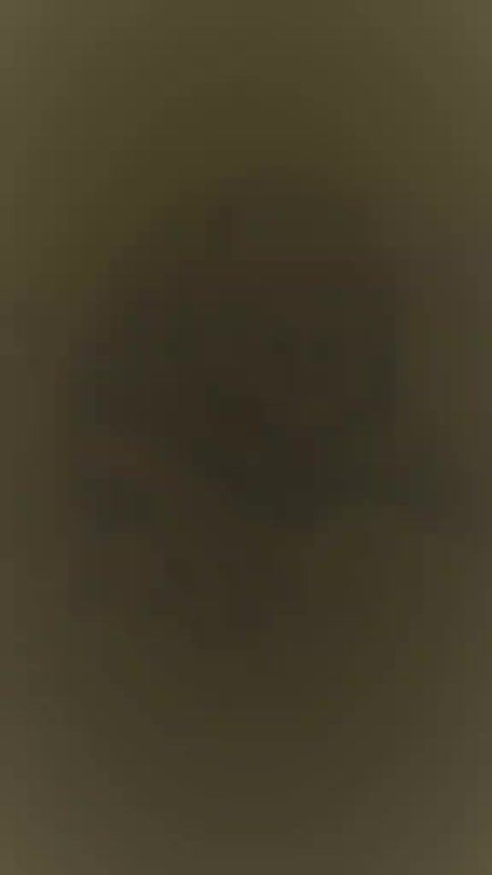 TikTok video thumbnail by aghs3_