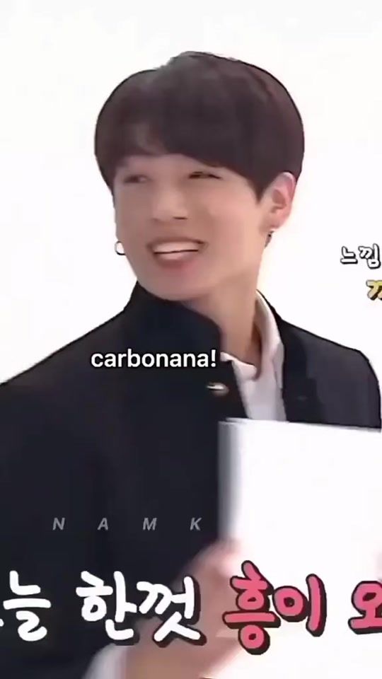 TikTok video thumbnail by l0veg29