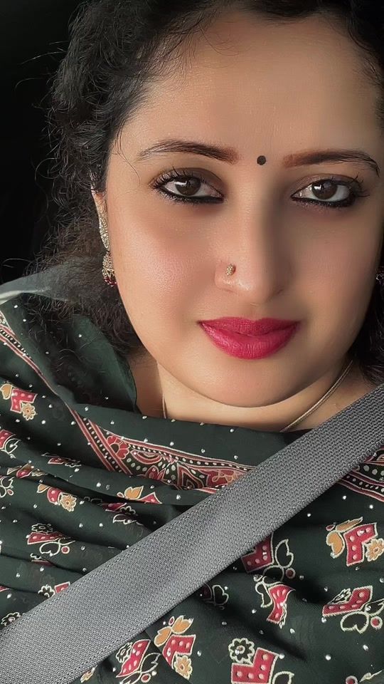 TikTok video thumbnail by aleesaaneesh