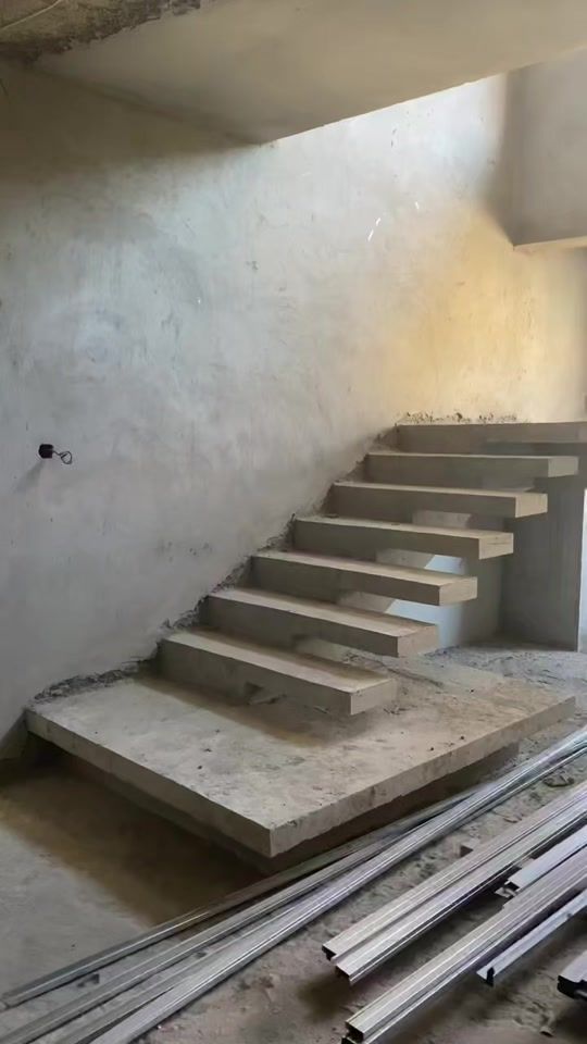 TikTok video thumbnail by khaledbelid061bh38