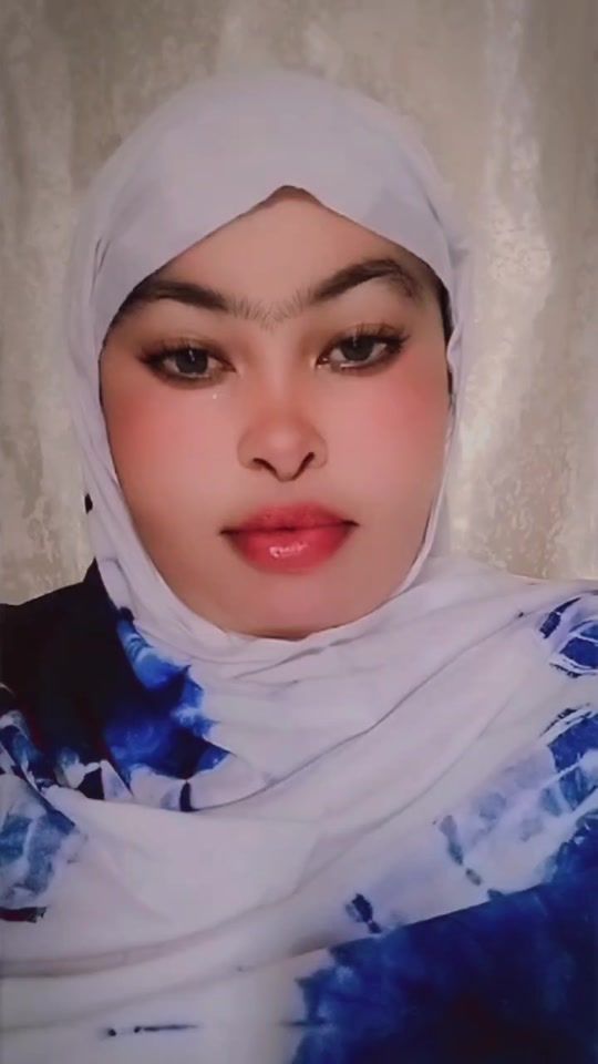 TikTok video thumbnail by libaxadaxaruncali143