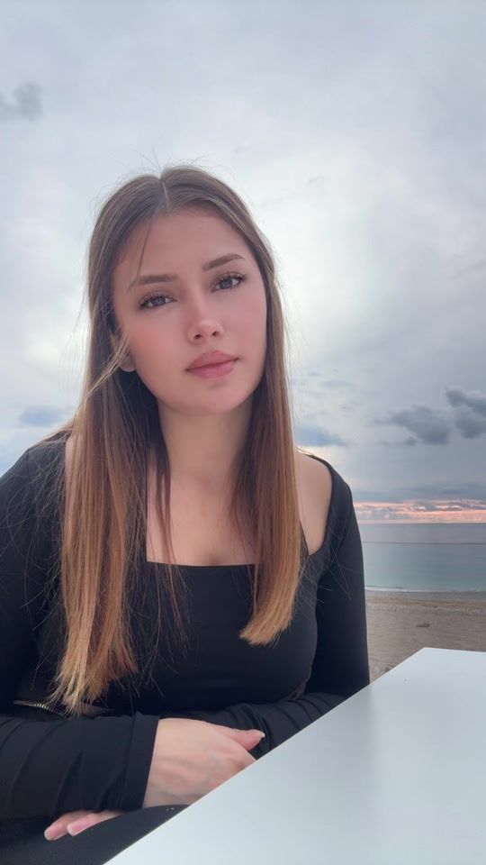 TikTok video thumbnail by 1humeyra_x