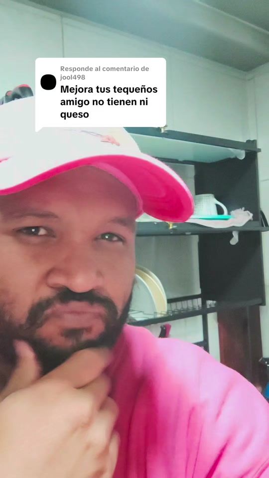 TikTok video thumbnail by resplandorlol