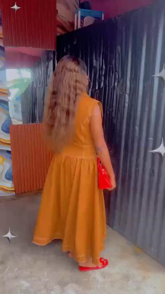 TikTok video thumbnail by 0rbk2