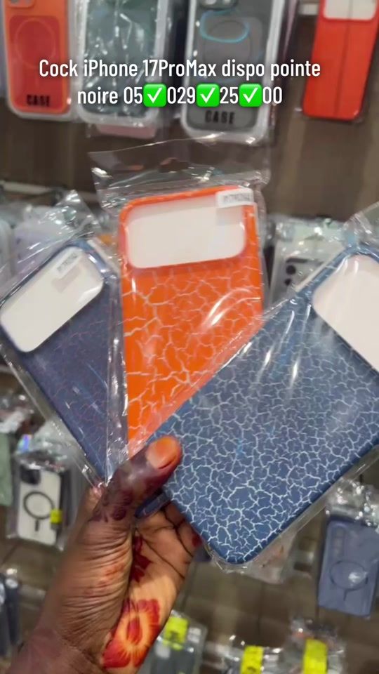 TikTok video thumbnail by habihenna_shop