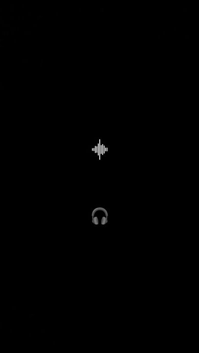 TikTok video thumbnail by pik_sul