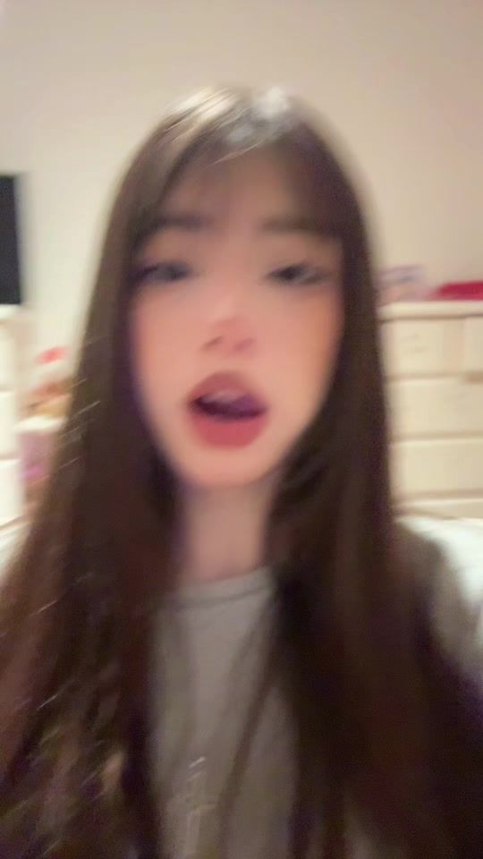 TikTok video thumbnail by lulilu_uwu