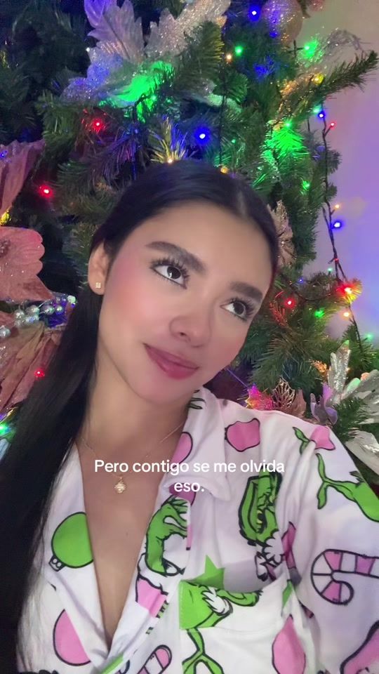 TikTok video thumbnail by katalinam221