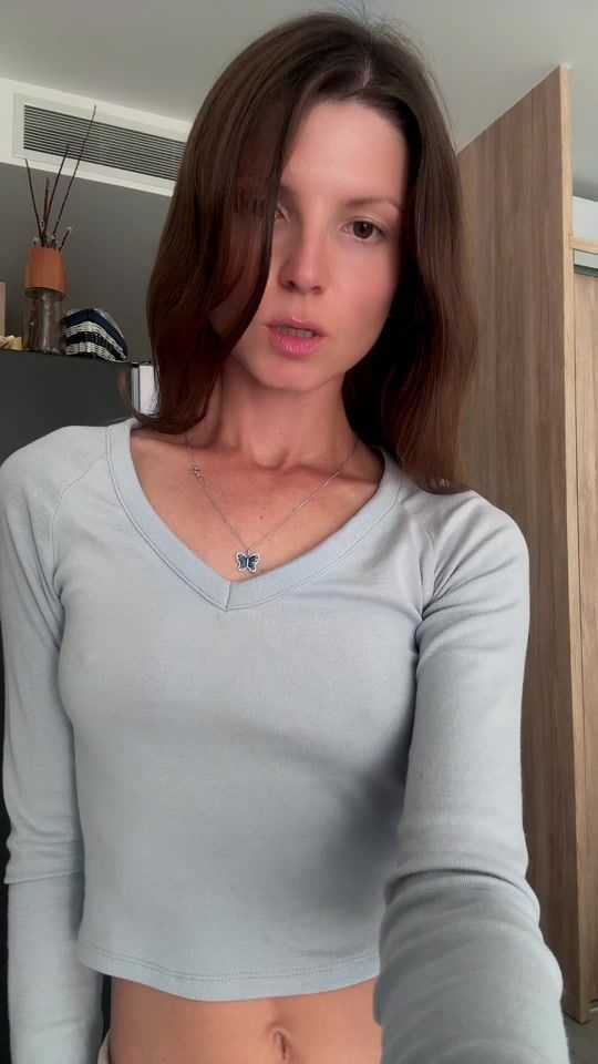 TikTok video thumbnail by valentina_ggstar