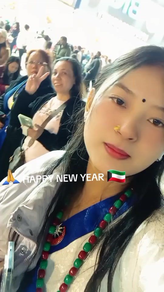 TikTok video thumbnail by parbati.chaudhari4