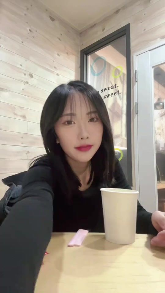 TikTok video thumbnail by sjzj28