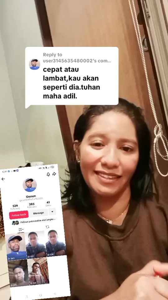 TikTok video thumbnail by imeldatawa
