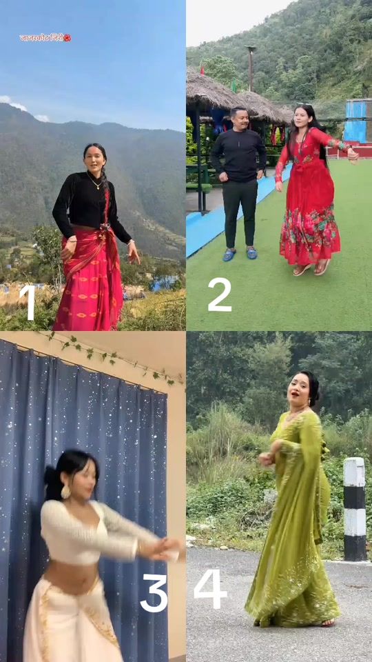 TikTok video thumbnail by danushbudhathoki