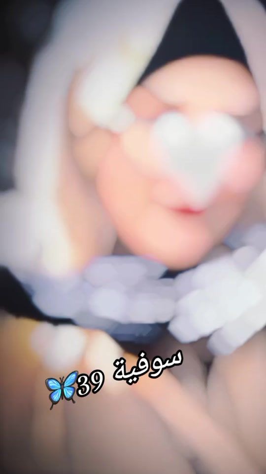 TikTok video thumbnail by .s020141