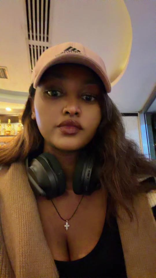 TikTok video thumbnail by bili_netsi_weightloss