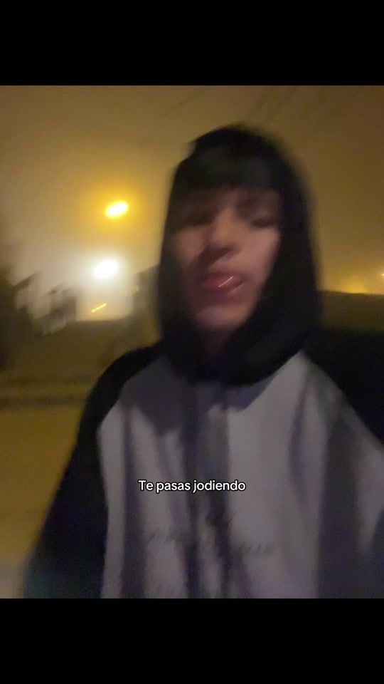 TikTok video thumbnail by jaimebot2.1