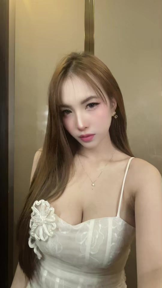 TikTok video thumbnail by onwlmol7871