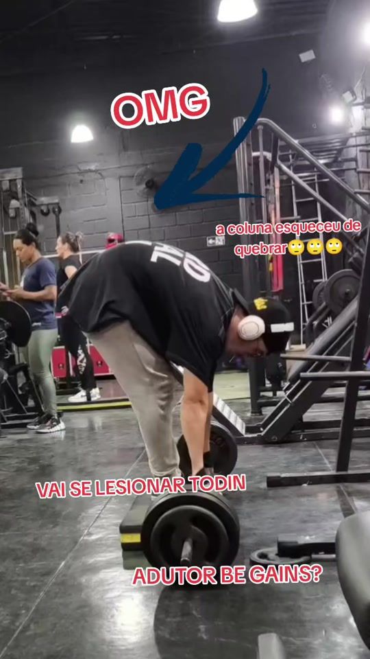 TikTok video thumbnail by tevinlnl