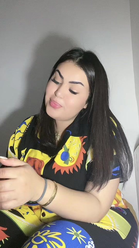 TikTok video thumbnail by intissar.negafa