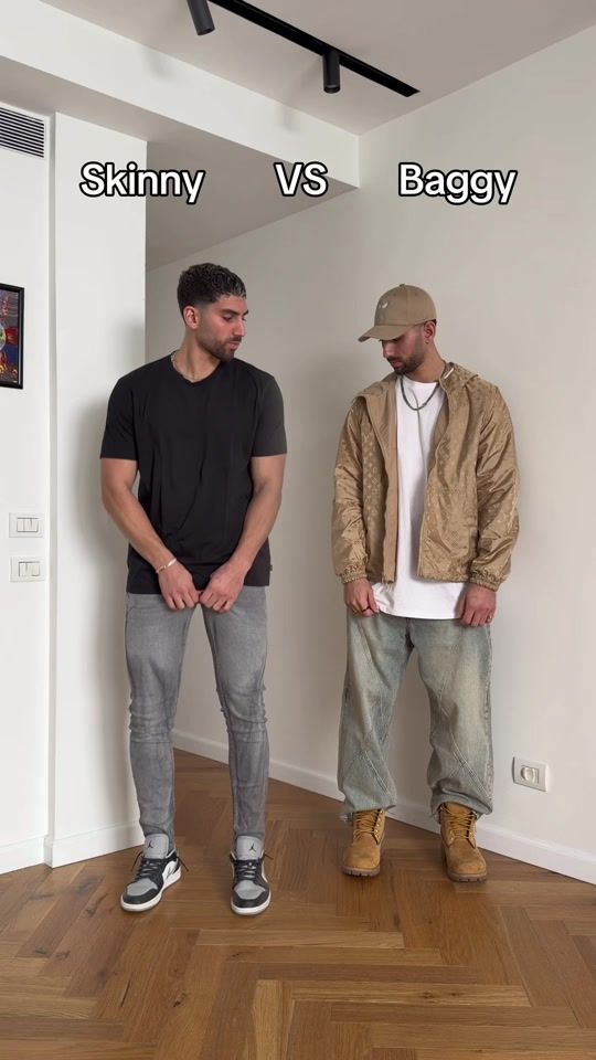 TikTok video thumbnail by idohazan__