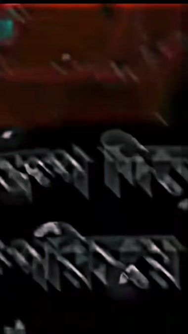 TikTok video thumbnail by voice_queen_jui
