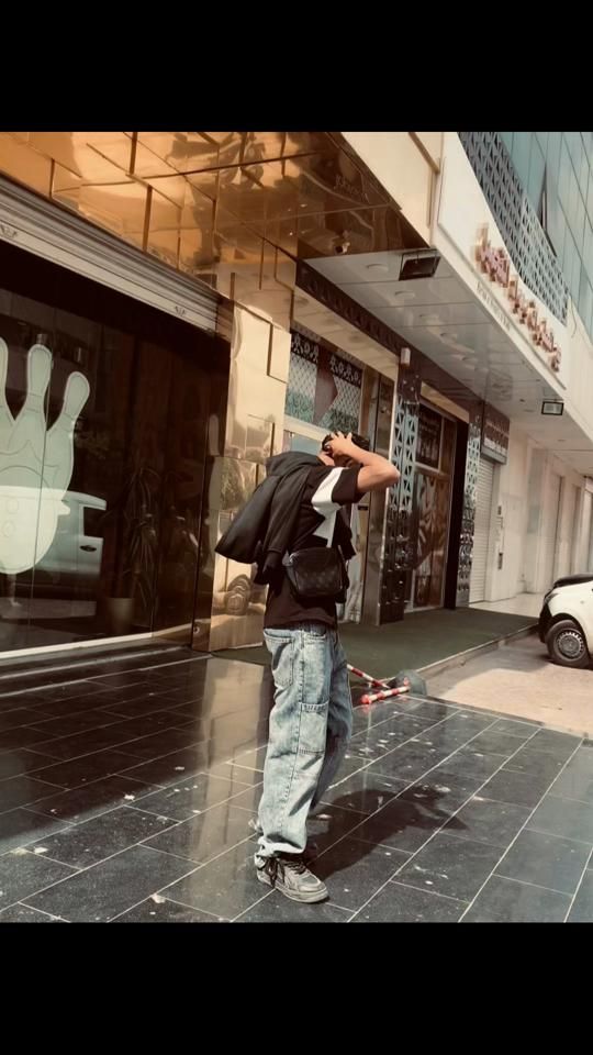 TikTok video thumbnail by adoumaaa18
