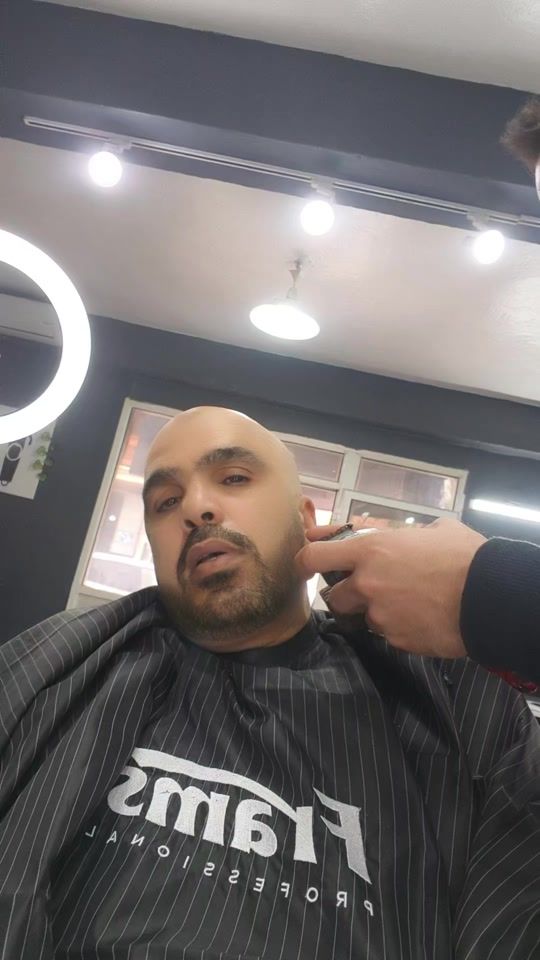 TikTok video thumbnail by azzou_hoodkiller