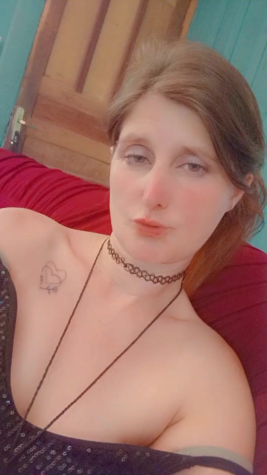TikTok video thumbnail by ericasaides