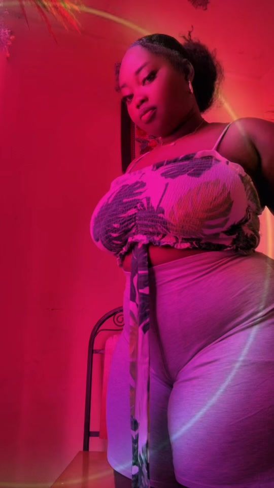 TikTok video thumbnail by mrs__luma