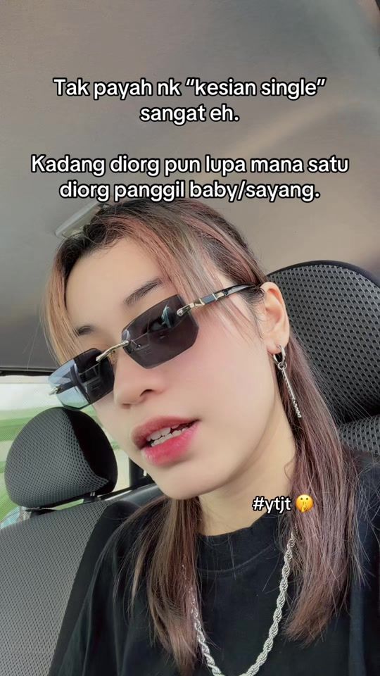 TikTok video thumbnail by toxickidd0o