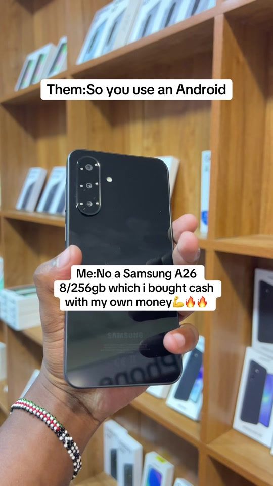 TikTok video thumbnail by _levoh