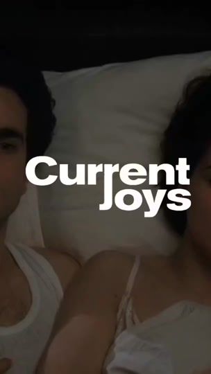 TikTok video thumbnail by c.r.ii.ss