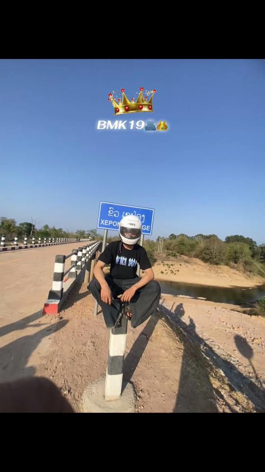 TikTok video thumbnail by rwuopg