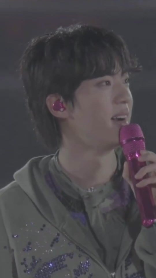 TikTok video thumbnail by matchaore_1557