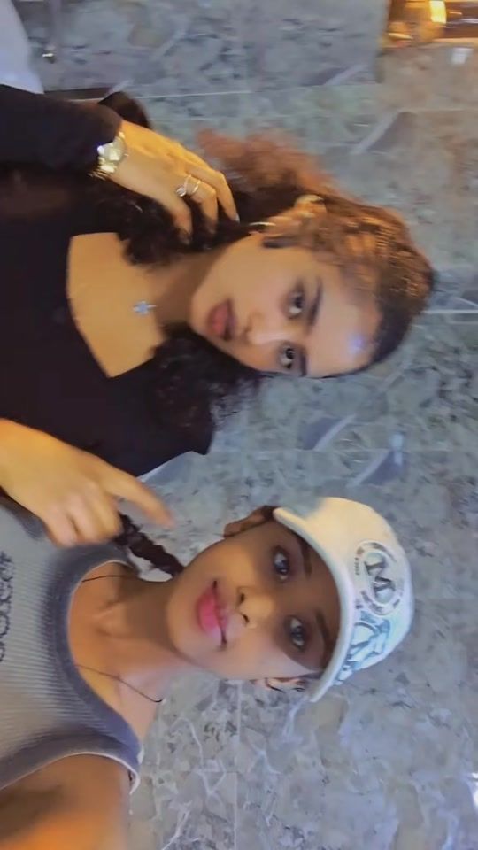 TikTok video thumbnail by hewitesfay