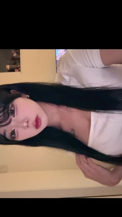 TikTok video thumbnail by fcrancni