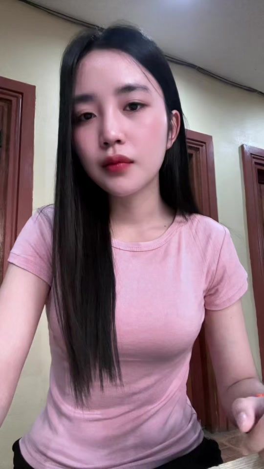 TikTok video thumbnail by phattida19