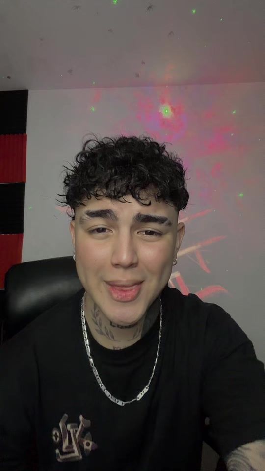 TikTok video thumbnail by oficial_contreritas