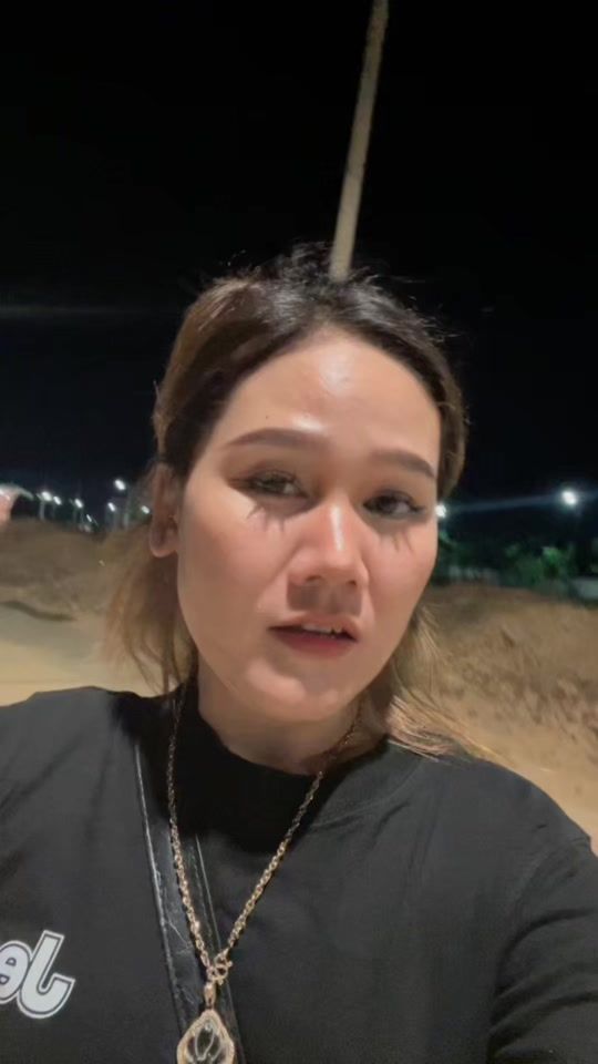 TikTok video thumbnail by dim_20.11.1996